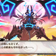 Illustration for article titled So, I Fought the Boss with a Trillion Hit Points